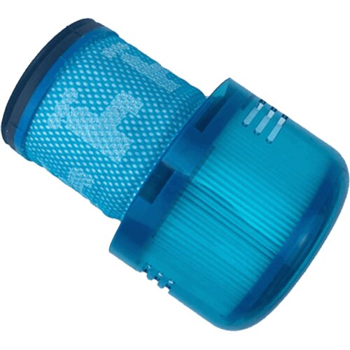 NN-Su Filter za pra&scaron;inu za Dyson V15 usisavač, HEPA &ndash; Dust Filter Dyson V15 Cijene