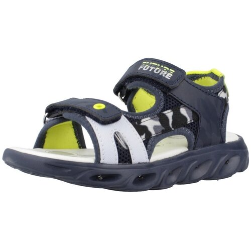 Chicco CAIDEN Plava Cene