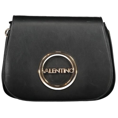 Valentino By Mario Valentino Valentino Bags Ženska Torba Crna Cijene