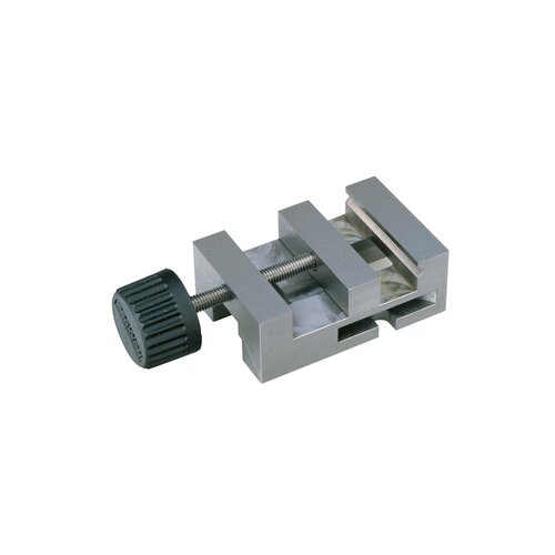 Proxxon precizna čelična stega PM 40 P24260 Cene