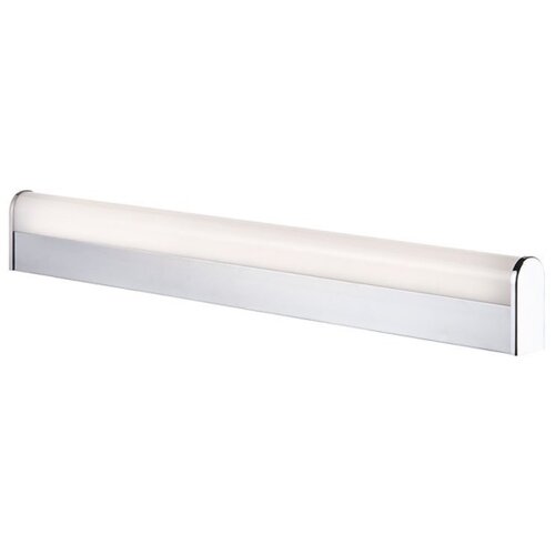  LED2 - LED Kupatilsko zidno svetlo TONDA LED/12W/230V IP44 3000K/4000K Slike