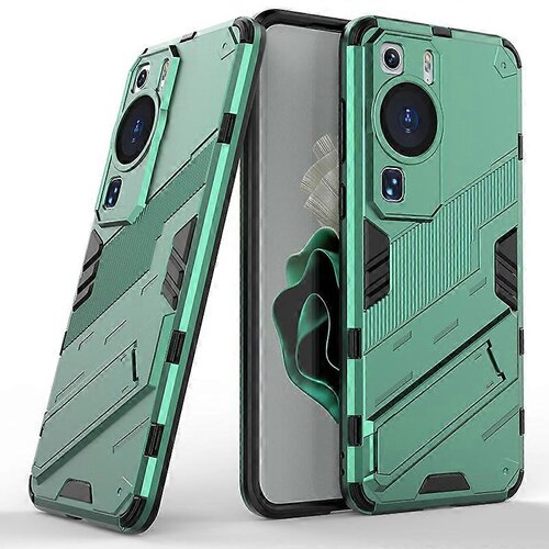 INORCO Ovitek za telefon Huawei za telefon Huawei P60, stojalo za pokrov, (21845463) Slike
