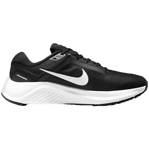 Nike Air Zoom Structure 24 Crna