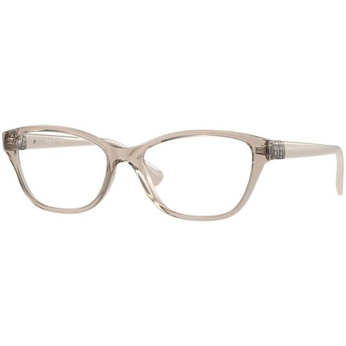 VOGUE Eyewear Vogue Naočare VO 5516B 2990 Cene