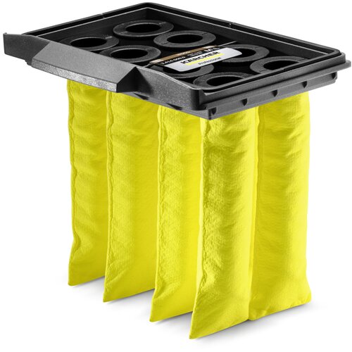 Kärcher PROFI, Filter za svijeće Drvo, NT 30/1, NT 40/1, NT 50/1, 2.414-000.0 Cijene