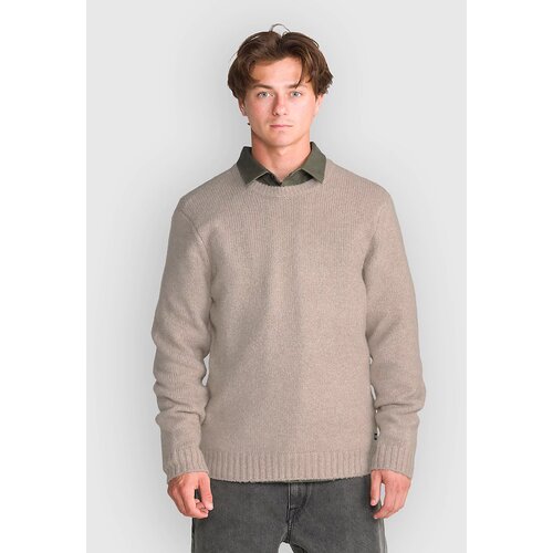 Volcom Edmonder II Pullover cashmere Slike