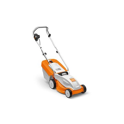 Stihl Električna kosilica 1200W R33 cm RME235 Cijene