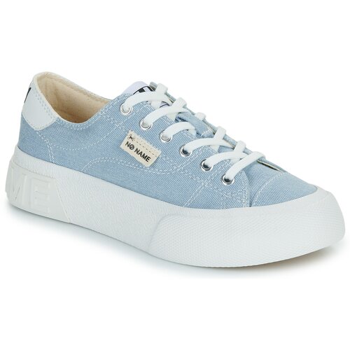  RESET SNEAKER W Plava Slike