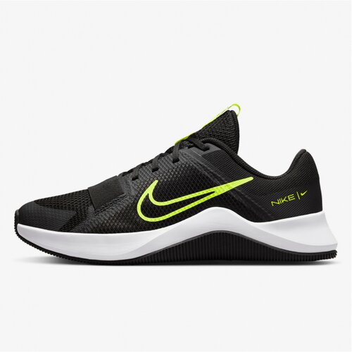 Nike MC Trainer 2 DM0823-002 Cene