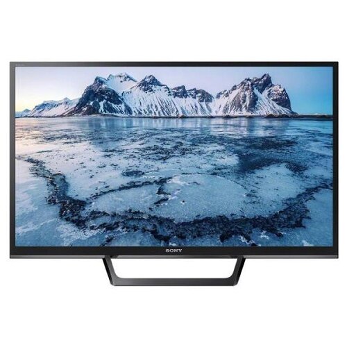 Sony 32&amp;rdquo;, 32WE615 Smart TV Slike