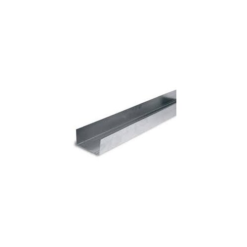  UW 06 50×40×3000 Cijene