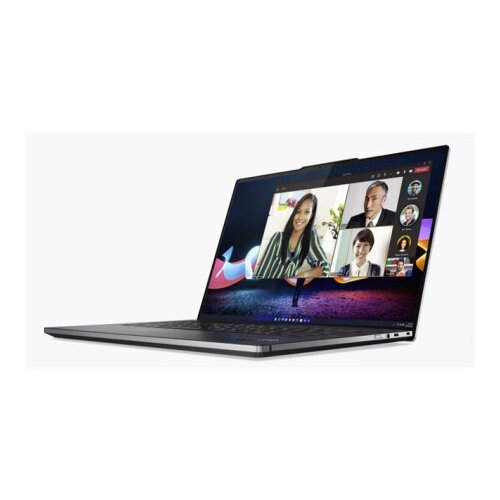 Lenovo tp Z16 G2 16