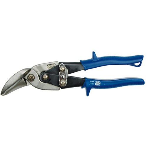 TOYA Vorel Profi / Bent / desnice Scarssors 48070, (21118511) Slike