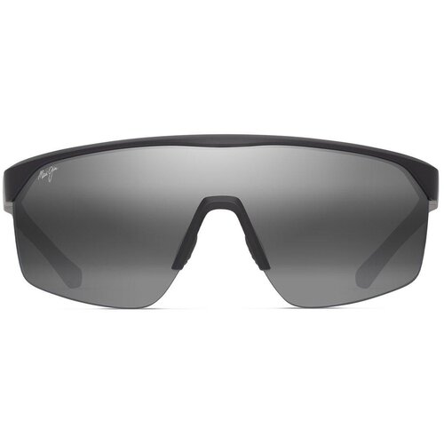 Maui Jim Paluna MJ0595S 001 Polarized ONE SIZE (99) Črna/Siva Cene
