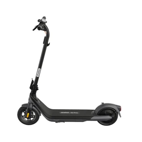 Segway romobil NINEBOT E2 PRO Slike