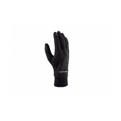 Rukavice VIKING TIGRA Touch Phone black L M S XL XS Cene