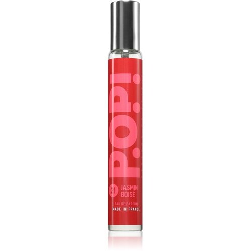 Pop Jasmin Bois&amp;eacute; parfemska voda uniseks 30 ml Slike
