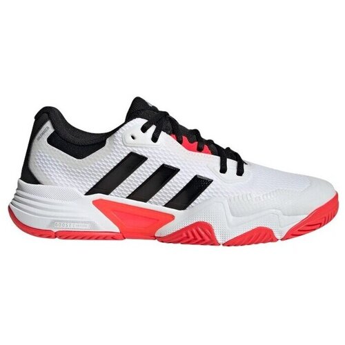 Adidas Solematch Control 2 Allcourt 2025 Bijela Cijene