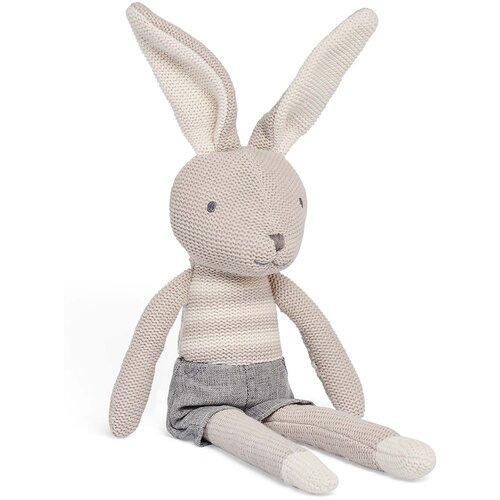 Jollein Bunny Joey 037-001-65366 Slike