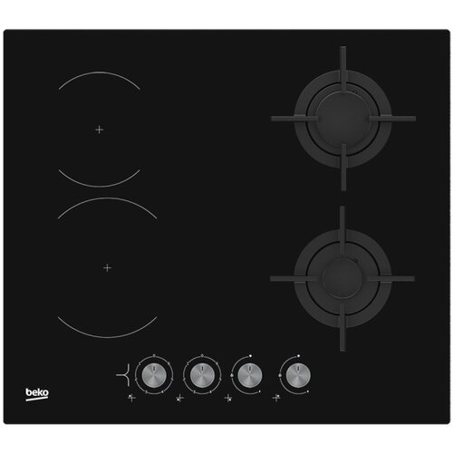 Beko HILM64222S Cijene