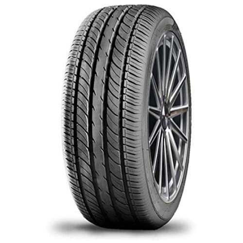 Seha 165/60r14 talas 75h letnja ( 22200003 ) Cene
