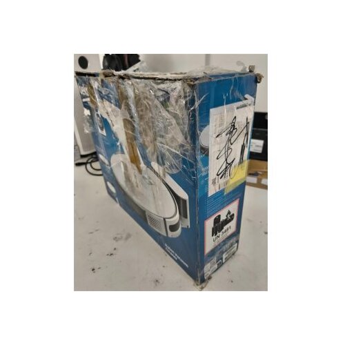 Beko vrr 60314 vw robot usisivač outlet Slike