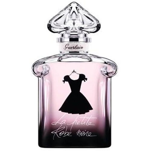 Guerlain La Petite Robe Noire Eau De Parfum 30 ml za žene Cijene