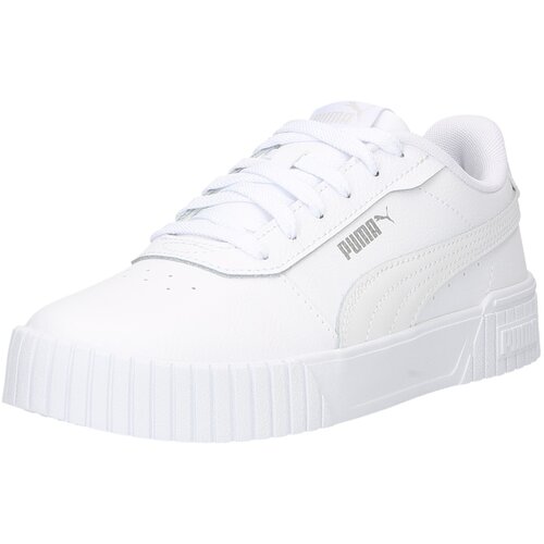 Puma Patike za devojčice Carina 2.0 JR Cene