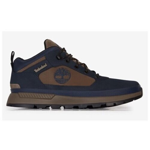 Timberland Pol&amp;scaron;kornji TB0A6DKNW06 pisana Slike