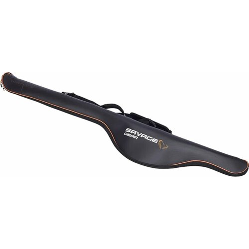 Savage Gear WPMP Rodbag 140 cm Torba za &amp;scaron;tapove Slike