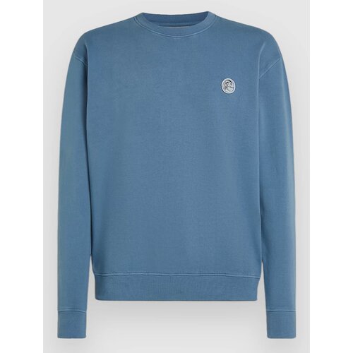 O&amp;#039;neill O&amp;#039;Riginals Pulover copen blue Slike