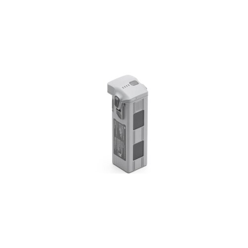 Dji Matrice 4 Series Battery Cijene