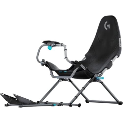 Playseat Challenge X - Logitech G Edition Cijene