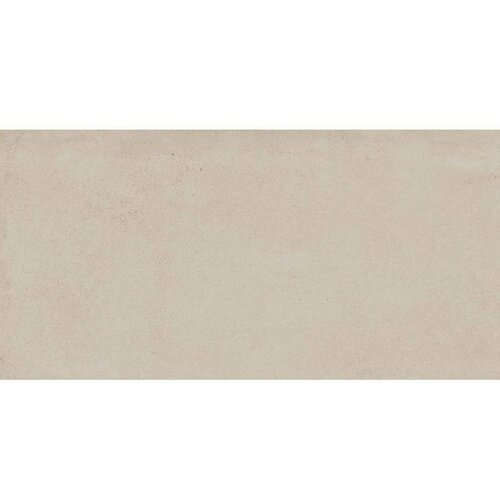 Marazzi Appeal Sand 30X60 M0Wg Cene