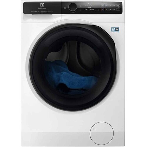 Electrolux pralno-sušilni stroj EW8W7607QE Cene