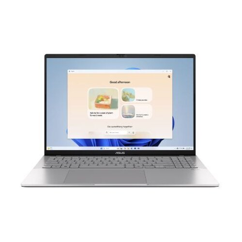 Asus Vivobook S 16 M3607HA-RP039W 16 WUXGA/ Ryzen 7 260/ 16GB/ SSD 1TB/ Win11 Home Cene