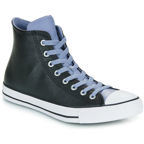 Converse CHUCK TAYLOR ALL STAR Crna Slike