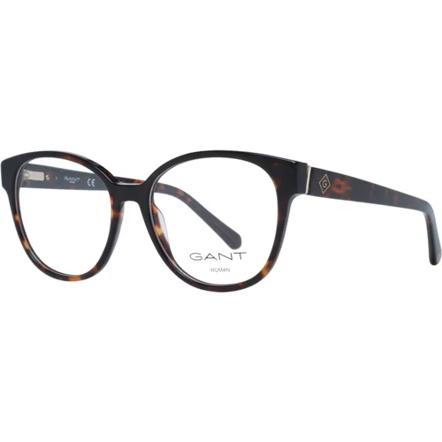 Gant Optical Frame