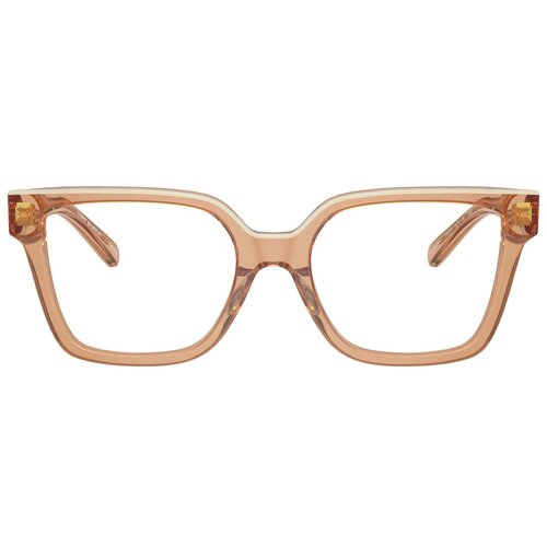 Tory Burch Naočare TY 2148U 2001 Slike