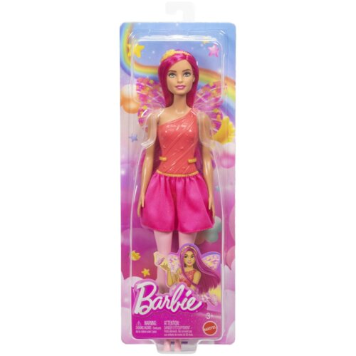 Barbie JKB63 lutka Cijene