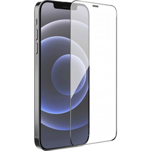Hoco. za&amp;scaron;titno staklo za iphone 12 /12 pro - A34, providno Slike