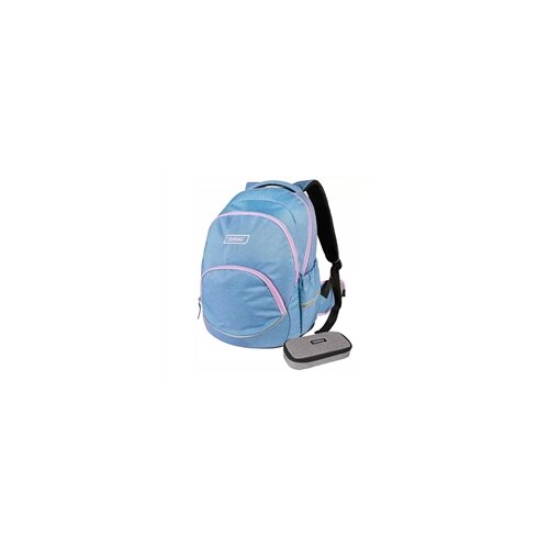 Target Školski ruksak Flow Pack Lillalet Cene