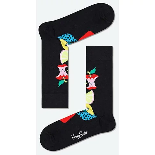Happy Socks Fruit Stack FRU01-9300