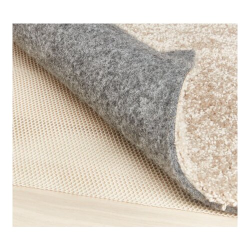  Burot 120x180 bež protivklizna podloga ( 6511544 ) Cene