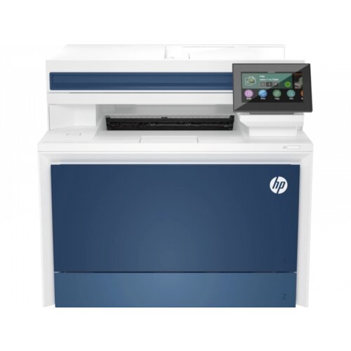 HP IPG Laserski MF štampac HP Color LJ Pro 4303fdw Cene