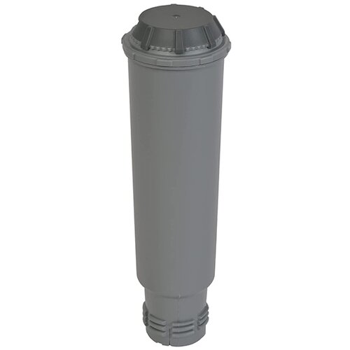Krups filter za vodu za espreso aparate F0880 Cene