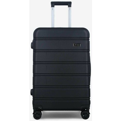 THUNDER Kofer hard suitcase 28 inch u Slike
