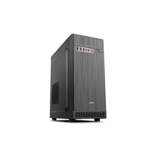 Ms Računar G Office i159 Pentium Cijene