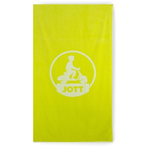 JOTT SS23UTOW1020COS sarena Cijene