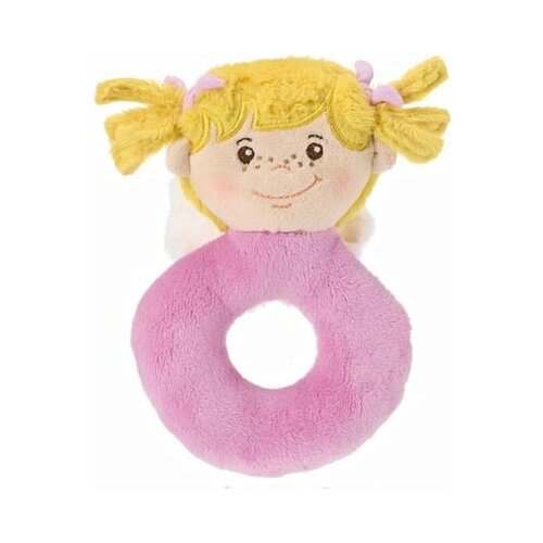 Toy Place Ropotulja angel Cene